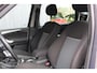 Ford S-Max 1.6 EcoBoost|7 Zit|Trekhaak|Clima|Boekjes