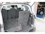 Ford S-Max 1.6 EcoBoost|7 Zit|Trekhaak|Clima|Boekjes