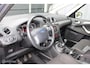 Ford S-Max 1.6 EcoBoost|7 Zit|Trekhaak|Clima|Boekjes