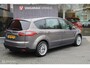 Ford S-Max 1.6 EcoBoost|7 Zit|Trekhaak|Clima|Boekjes