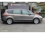 Ford S-Max 1.6 EcoBoost|7 Zit|Trekhaak|Clima|Boekjes