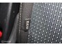 Ford S-Max 1.6 EcoBoost|7 Zit|Trekhaak|Clima|Boekjes