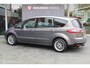 Ford S-Max 1.6 EcoBoost|7 Zit|Trekhaak|Clima|Boekjes