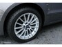 Ford S-Max 1.6 EcoBoost|7 Zit|Trekhaak|Clima|Boekjes