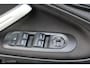 Ford S-Max 1.6 EcoBoost|7 Zit|Trekhaak|Clima|Boekjes