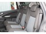 Ford S-Max 1.6 EcoBoost|7 Zit|Trekhaak|Clima|Boekjes