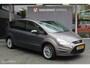 Ford S-Max 1.6 EcoBoost|7 Zit|Trekhaak|Clima|Boekjes