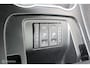 Ford S-Max 1.6 EcoBoost|7 Zit|Trekhaak|Clima|Boekjes