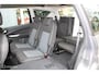 Ford S-Max 1.6 EcoBoost|7 Zit|Trekhaak|Clima|Boekjes
