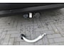 Ford S-Max 1.6 EcoBoost|7 Zit|Trekhaak|Clima|Boekjes