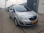 Opel Meriva 1.4 Turbo Edition