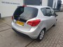Opel Meriva 1.4 Turbo Edition