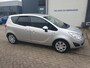 Opel Meriva 1.4 Turbo Edition