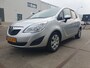 Opel Meriva 1.4 Turbo Edition