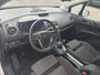 Opel Meriva 1.4 Turbo Edition