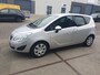 Opel Meriva 1.4 Turbo Edition