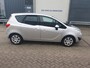 Opel Meriva 1.4 Turbo Edition