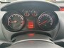 Opel Meriva 1.4 Turbo Edition