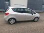 Opel Meriva 1.4 Turbo Edition