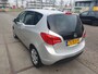 Opel Meriva 1.4 Turbo Edition