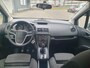 Opel Meriva 1.4 Turbo Edition