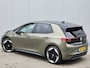 Volkswagen ID.3 Pro S Business 77 kWh | Assistance + | Top Sport int | Panoramadak | 20" Demonstratieauto, bel voor beschikbaarheid