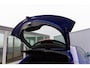 Alfa Romeo Brera 1750 TBi | 65.000KM | Misano Blue Metallic | Perfect Condition