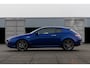 Alfa Romeo Brera 1750 TBi | 65.000KM | Misano Blue Metallic | Perfect Condition