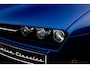 Alfa Romeo Brera 1750 TBi | 65.000KM | Misano Blue Metallic | Perfect Condition