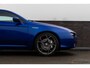 Alfa Romeo Brera 1750 TBi | 65.000KM | Misano Blue Metallic | Perfect Condition