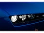 Alfa Romeo Brera 1750 TBi | 65.000KM | Misano Blue Metallic | Perfect Condition