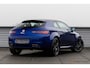 Alfa Romeo Brera 1750 TBi | 65.000KM | Misano Blue Metallic | Perfect Condition