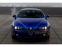 Alfa Romeo Brera 1750 TBi | 65.000KM | Misano Blue Metallic | Perfect Condition