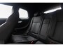 Alfa Romeo Brera 1750 TBi | 65.000KM | Misano Blue Metallic | Perfect Condition