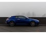 Alfa Romeo Brera 1750 TBi | 65.000KM | Misano Blue Metallic | Perfect Condition