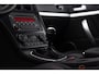 Alfa Romeo Brera 1750 TBi | 65.000KM | Misano Blue Metallic | Perfect Condition