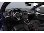 Alfa Romeo Brera 1750 TBi | 65.000KM | Misano Blue Metallic | Perfect Condition