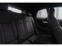 Alfa Romeo Brera 1750 TBi | 65.000KM | Misano Blue Metallic | Perfect Condition
