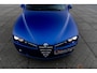 Alfa Romeo Brera 1750 TBi | 65.000KM | Misano Blue Metallic | Perfect Condition