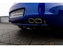 Alfa Romeo Brera 1750 TBi | 65.000KM | Misano Blue Metallic | Perfect Condition