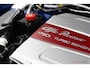 Alfa Romeo Brera 1750 TBi | 65.000KM | Misano Blue Metallic | Perfect Condition