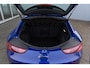 Alfa Romeo Brera 1750 TBi | 65.000KM | Misano Blue Metallic | Perfect Condition