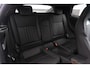 Alfa Romeo Brera 1750 TBi | 65.000KM | Misano Blue Metallic | Perfect Condition