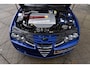 Alfa Romeo Brera 1750 TBi | 65.000KM | Misano Blue Metallic | Perfect Condition