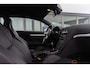 Alfa Romeo Brera 1750 TBi | 65.000KM | Misano Blue Metallic | Perfect Condition