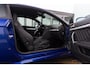 Alfa Romeo Brera 1750 TBi | 65.000KM | Misano Blue Metallic | Perfect Condition