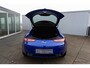 Alfa Romeo Brera 1750 TBi | 65.000KM | Misano Blue Metallic | Perfect Condition