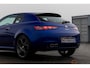 Alfa Romeo Brera 1750 TBi | 65.000KM | Misano Blue Metallic | Perfect Condition