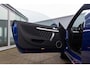 Alfa Romeo Brera 1750 TBi | 65.000KM | Misano Blue Metallic | Perfect Condition