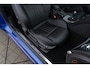 Alfa Romeo Brera 1750 TBi | 65.000KM | Misano Blue Metallic | Perfect Condition